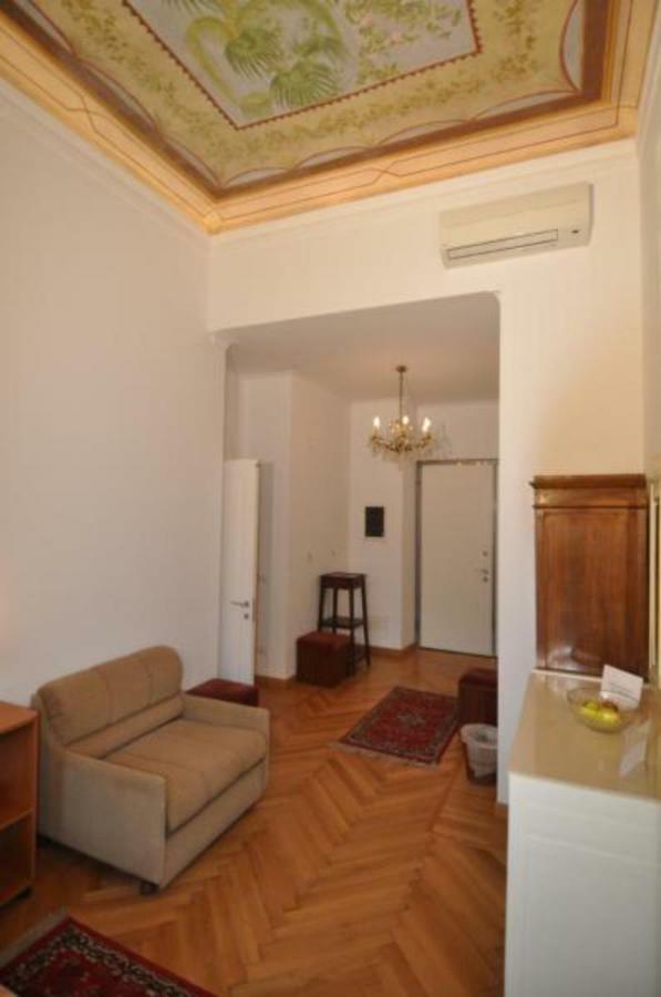 Orchidea - Sanremo Apartments 외부 사진