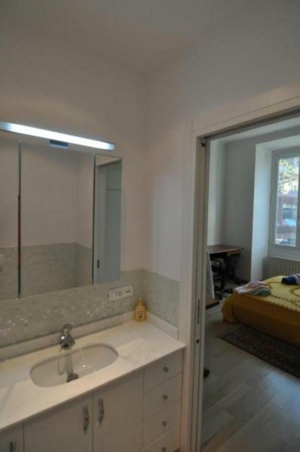 Orchidea - Sanremo Apartments 외부 사진