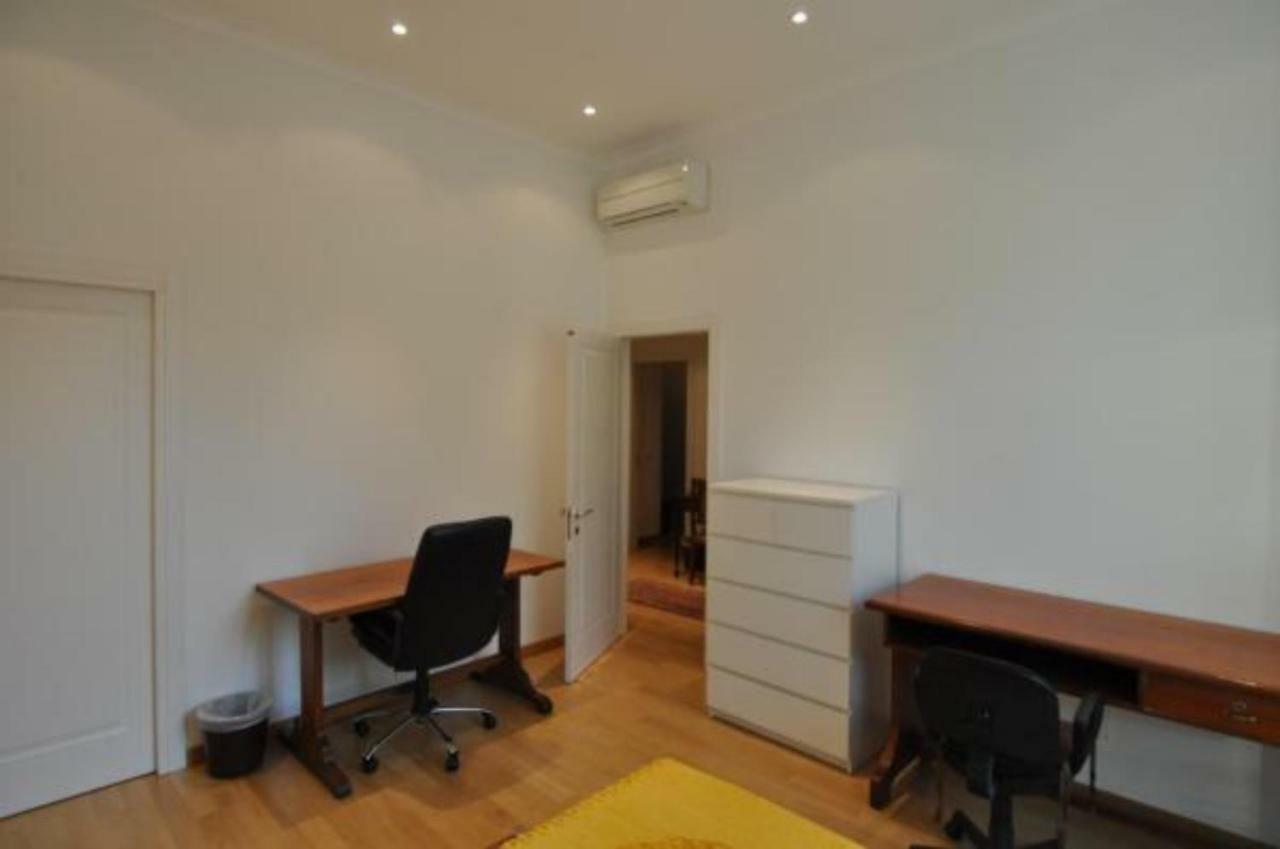 Orchidea - Sanremo Apartments 외부 사진