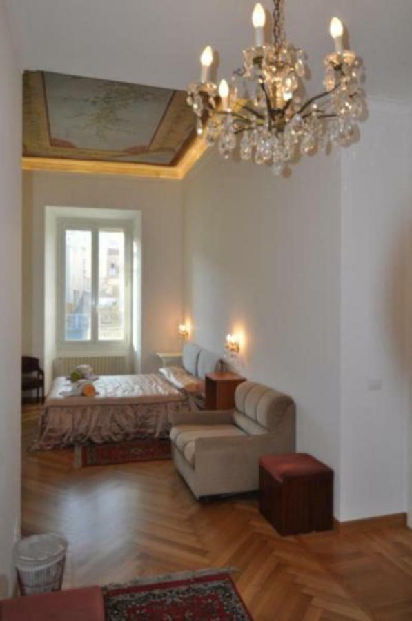 Orchidea - Sanremo Apartments 외부 사진