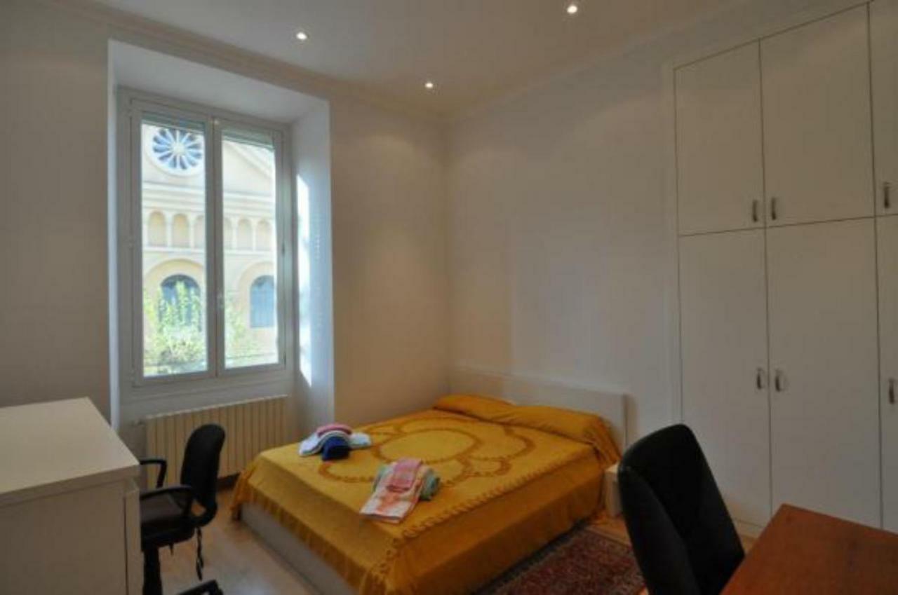 Orchidea - Sanremo Apartments 외부 사진